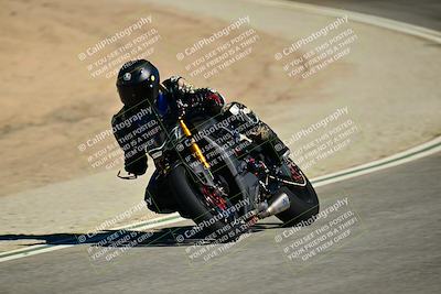 media/Sep-07-2025-TrackXperience (Sun) [[ee17e62fad]]/Level 3/Session 3 (Turn 7)/